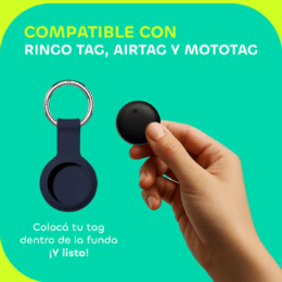 Ringo tag Holder3