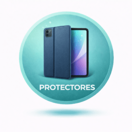 FUNDAS DE TABLET