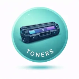 TONER LASER