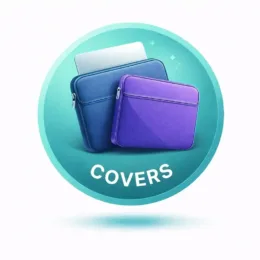 FUNDAS PARA NOTEBOOKS