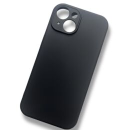 Funda para Iphone 15 Pro Max Silicone