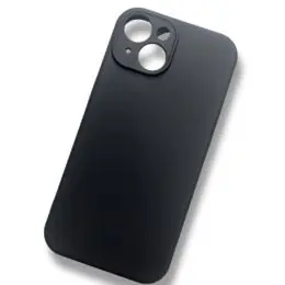 Funda para Iphone 15 Pro Max Silicone
