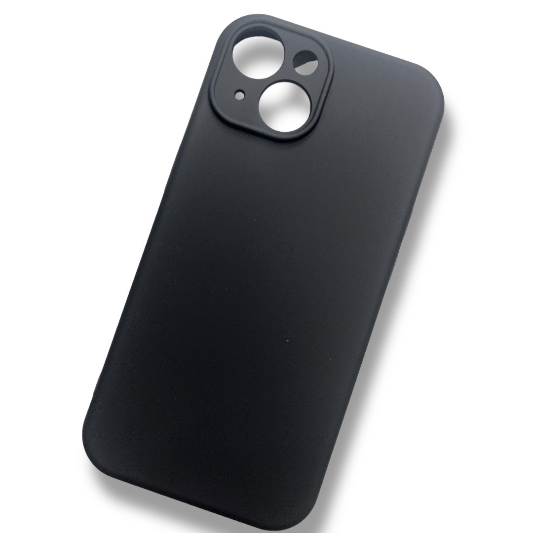 Funda Iphone 15 silicone PhotoRoom 20240430 170254