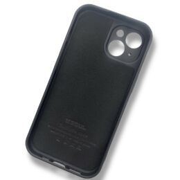 Funda para Iphone 15 Pro Max Silicone 3 PhotoRoom 20240430 170314