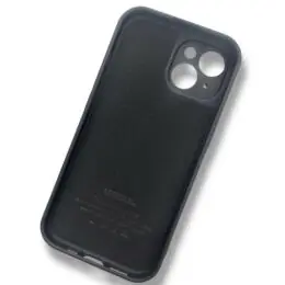 Funda para Iphone 15 Pro Max Silicone 3 PhotoRoom 20240430 170314