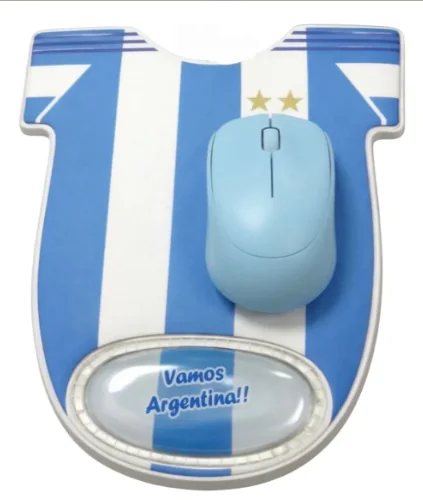 Captura de pantalla 2026 06 21 123121