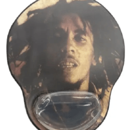 Captura de pantalla 2026 06 21 123647
