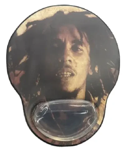 Captura de pantalla 2026 06 21 123647