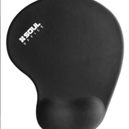 Pad Mouse de GEL Soul