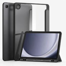 Funda para Samsung Tab A11 8.7" SM-X130 X133