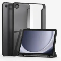 Funda para Samsung Tab A11 8.7" SM-X130 X133