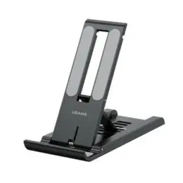 Soporte para Celular USAMS Plegable