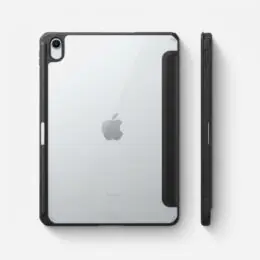 Funda Cover para Ipad 11 A16