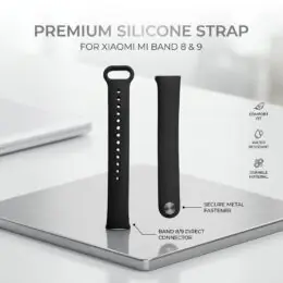 Malla Pulsera para Xiaomi Mí Band 8 | 9